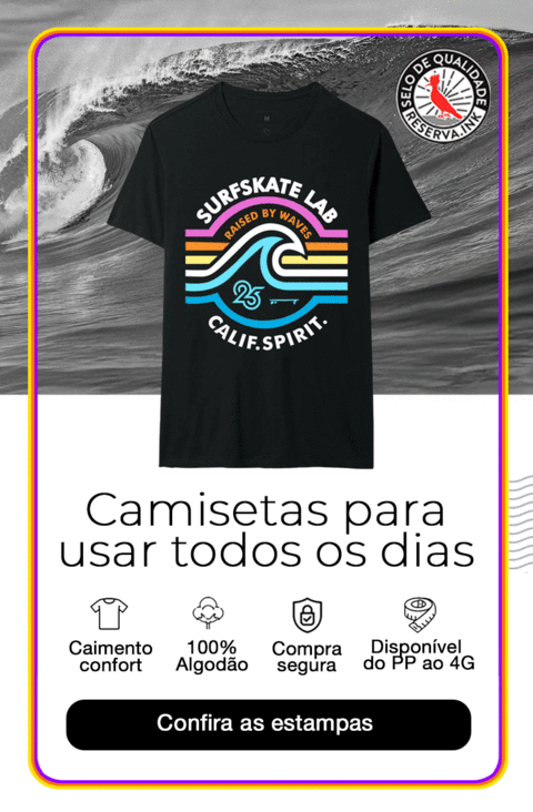 Carrossel 1
