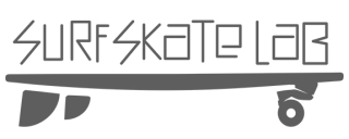 Surfskate Lab