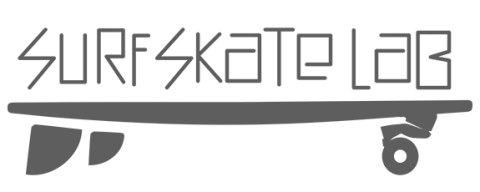 Surfskate Lab