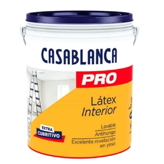 Casablanca PRO