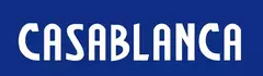 Casablanca PRO - comprar online