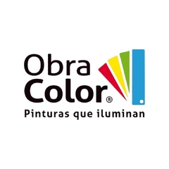 Barniz Super Marino Obra Color - comprar online