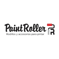 Pincel V2-30 Premium - comprar online