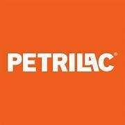 Esmalte Sintetico Converlux Petrilac - comprar online