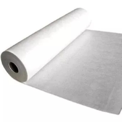 Venda economica 1 mt x 25 mts