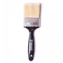 Pincel v2-25 Premium