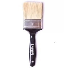 Pincel V2-30 Premium