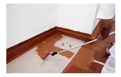 Venda economica 1 mt x 25 mts en internet
