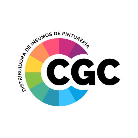 CGC Distribuidora