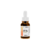 Dux Nutrition Vitamina D3 + K2 20ML