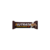 Nutrata Caramel Protein 45G - Unidade - comprar online