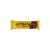 Nutrata Proto Bar Brownie de Chocolate com Doce de Leite Havanna 70G - Unidade - comprar online