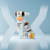 Dux Nutrition Vitamina D3 + K2 20ML - comprar online