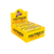 Nutrata Whey Grego Bar Sabor Doce de Leite Havanna com Morango 40G - Display com 12 un. - comprar online