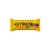 Nutrata Whey Grego Bar Sabor Doce de Leite Havanna com Morango 40G - Display com 12 un. na internet