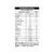 Nutrata Whey Grego Bar Sabor Beijinho 40G - Display com 12 un. - Ribeirão Suplementos
