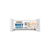 Nutrata Whey Grego Bar Sabor Beijinho 40G - Display com 12 un. - comprar online
