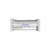 Nutrata Whey Grego Bar Sabor Beijinho 40G - Display com 12 un. na internet