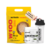 Kit Nutrata Whey Concentrado W100 Refil 900G + Creatin Up 100% Monohidratada 300G - loja online
