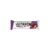 Nutrata Proto Bar Avelã Whey Creme de Avelã 70G - Unidade - comprar online