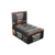 Nutrata YoPro Sabor Chocolate 55G - Display com 12 un.