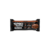 Nutrata YoPro Sabor Chocolate 55G - Display com 12 un. - comprar online