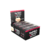 Nutrata YoPro Sabor Morango com Chocolate Branco 55G - Display com 12 un.
