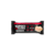 Nutrata YoPro Sabor Morango com Chocolate Branco 55G - Display com 12 un. - comprar online