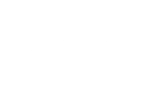 Ribeirão Suplementos