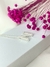 Colar Inicial Cravejado - comprar online