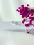 Pulseira Elos Corrente - comprar online