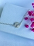Pulseira Nossa Senhora Aparecida