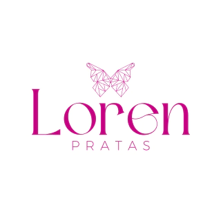 Loren Pratas