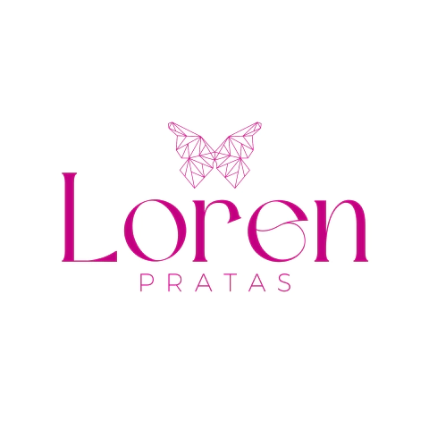 Loren Pratas