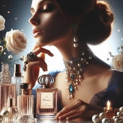 Banner de la categoría Tu Esencia de Mujer