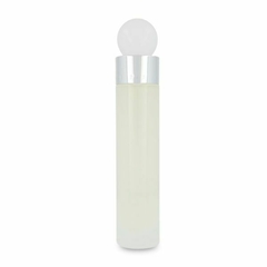 360° WHITE 100 ML EDT SPRAY - comprar en línea