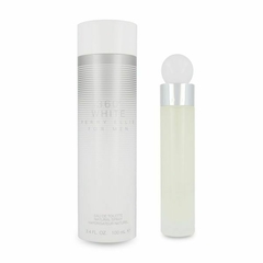 360° WHITE 100 ML EDT SPRAY