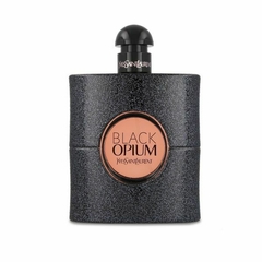 BLACK OPIUM 90 ML EDP SPRAY - comprar en línea