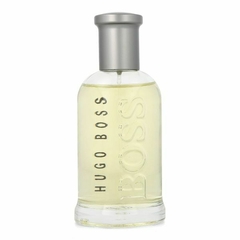 BOSS BOTTLED 100 ML EDT SPRAY - comprar en línea