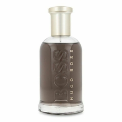 BOSS BOTTLED 200 ML EDP SPRAY - comprar en línea