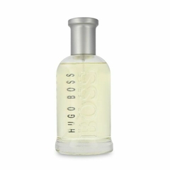 BOSS BOTTLED 200 ML EDT SPRAY - comprar en línea