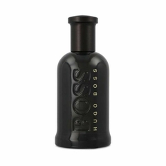 BOSS BOTTLED PARFUM 100ML EDP SPRAY - comprar en línea