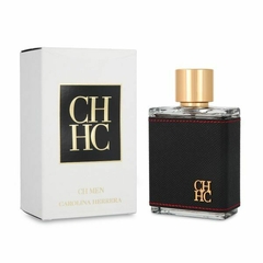 CH 100 ML EDT SPRAY