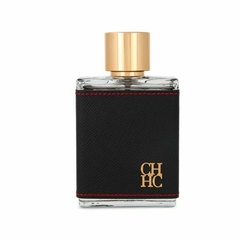 CH 100 ML EDT SPRAY - comprar en línea