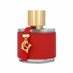 Ch 100Ml Edt Spray - comprar en línea