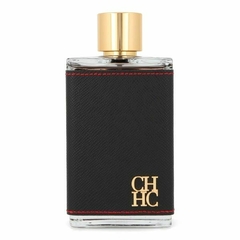 CH 200 ML EDT SPRAY - comprar en línea