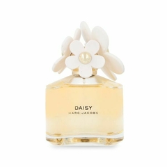 DAISY 100 ML EDT SPRAY - comprar en línea