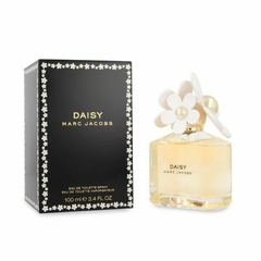 DAISY 100 ML EDT SPRAY