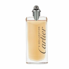Declaration Parfum 100Ml Edp Spray - comprar en línea