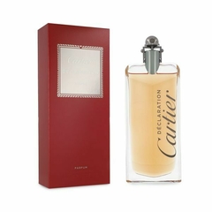 Declaration Parfum 100Ml Edp Spray